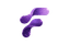 Fluxo Logo